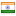 pastheme.com server is located in India
